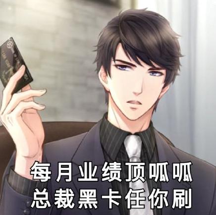 國產機背後的“隱秘大佬”：你的手機，可能是“貼牌機”廠商做的