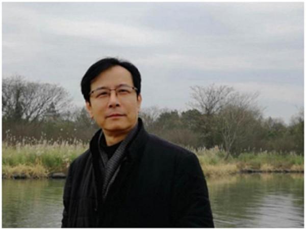 《和平年代》過去25年,2人二婚,2人單身,還有4個人很幸福 《和平年代》過去25年,2人二婚,2人單身,還有4個人很幸福