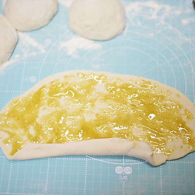 告訴你3個訣竅，在家也能做出小鍋盔