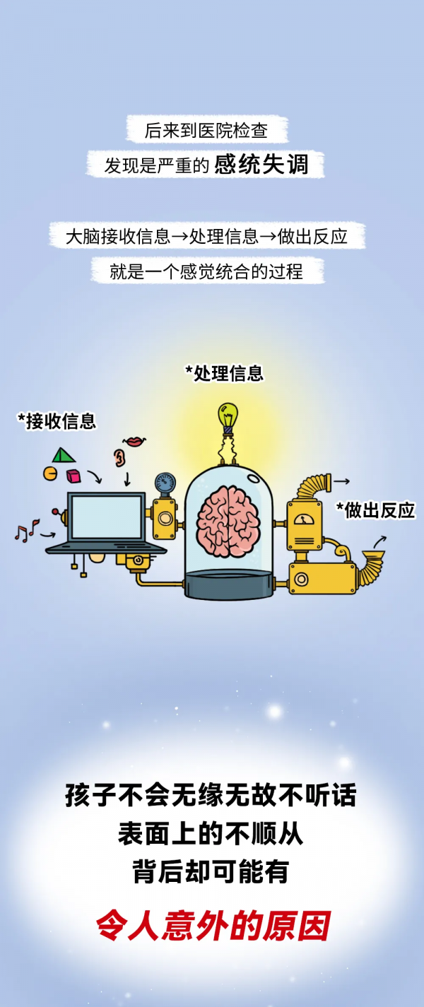 對一個孩子影響最大的,不是青春期,不是興趣班,而是10歲前 對一個孩子影響最大的,不是青春期,不是興趣班,而是10歲前