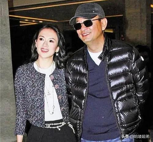 &OpenCurlyDoubleQuote;國際章&rdquo;對自己有多狠？