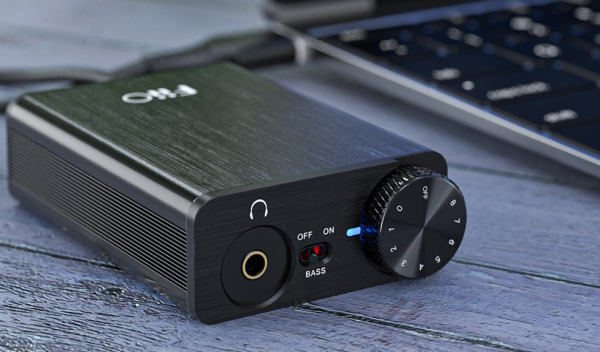 「小獅子診所」下一代酷睿平臺首發的PCIe 5.0有啥用？