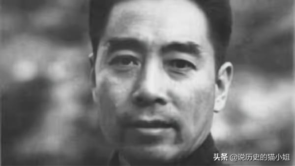 陳賡大將征戰一生，卻害怕一人，敬佩兩人，這三人是誰？