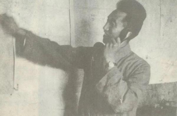 解放戰爭時期重大戰役的“前委”或“總前委”及其作用 解放戰爭時期重大戰役的“前委”或“總前委”及其作用