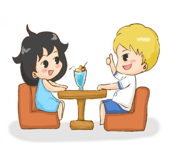 這則雞湯有點餿——我們不是驢 這則雞湯有點餿——我們不是驢