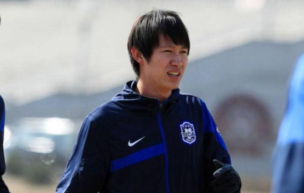 2004年奪得U17亞少賽冠軍球員盤點