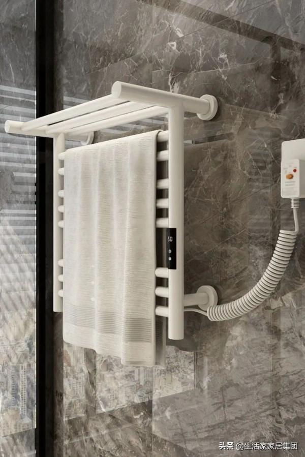 雙十一到底買什麼?問遍尾款人,我們整理了一份家居好物清單 雙十一到底買什麼?問遍尾款人,我們整理了一份家居好物清單