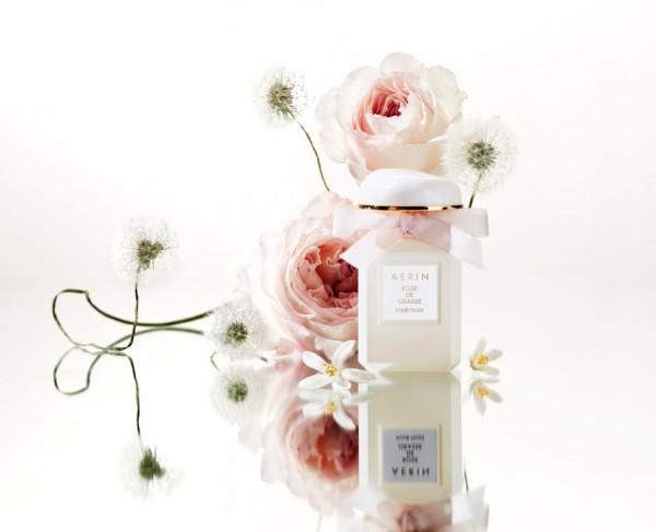 暗香浮動七夕夜