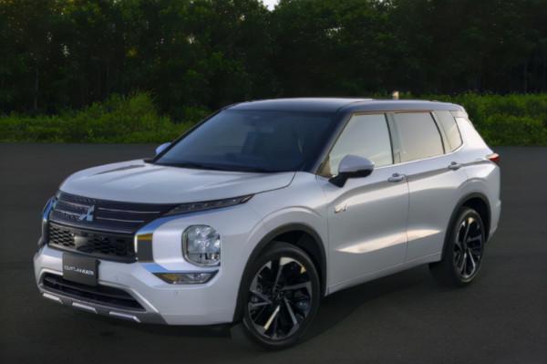 紅旗L5領銜，全新馬自達6，這些2022年即將上市的新車你會等嗎？