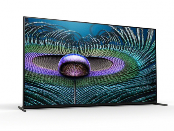 索尼電視2022年前瞻：LCD毫無優勢，OLED通吃兩大廠商