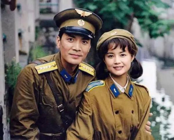 《掃黑風暴》之劉之冰,正氣映襯“孫興”醜惡,反派角色成奢望 《掃黑風暴》之劉之冰,正氣映襯“孫興”醜惡,反派角色成奢望