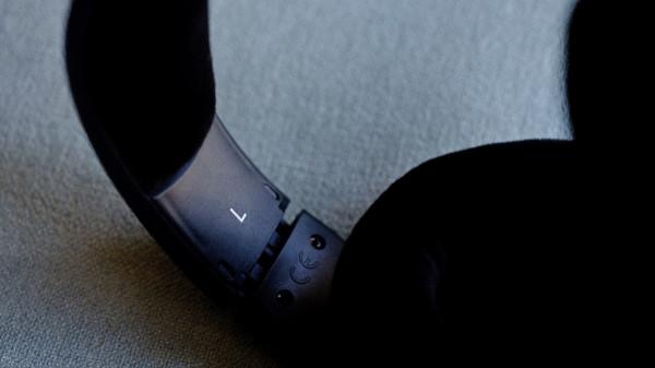 看似“愛奇藝”，實則“生產力”—SENNHEISER HD400 PRO強叔簡評