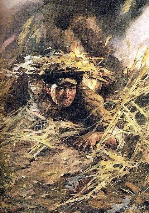 為什麼中國註定會統一？因為中國不僅是一個國家，還是一個文明