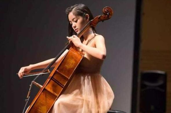 明星扎堆的“伯克利”，含金量到底有多少，在國內屬於什麼水平？