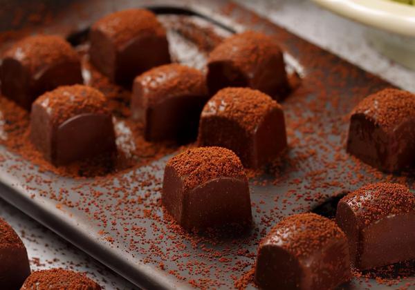 盤點10款價格昂貴的美食，用鑽石黃金來作為裝飾品，你吃過幾個呢