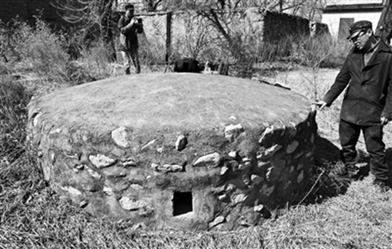 老兵轉業從醫23年，2019年政府上門採集資訊，才知他獲7次一等功