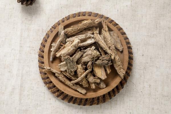 被贊為“性理之精微”的《本草綱目》收載的牙齒主治藥3 被贊為“性理之精微”的《本草綱目》收載的牙齒主治藥3