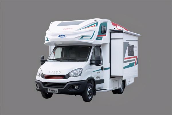 「亞特尊領DT對拓」唯一對拓展布局全國唯一一家獨有的技術