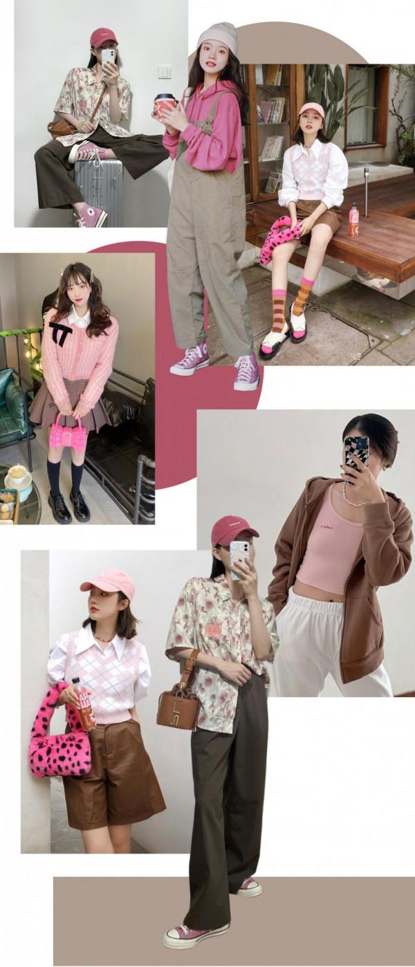 李小璐賈乃亮真複合了?穿情侶褲大秀恩愛? 李小璐賈乃亮真複合了?穿情侶褲大秀恩愛?