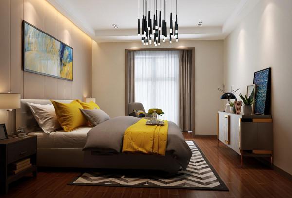 簡單也搭配出檔次,這就是設計的魅力 簡單也搭配出檔次,這就是設計的魅力