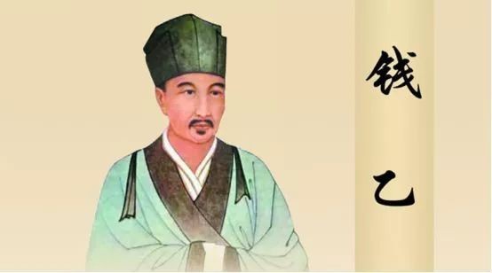 寶寶不吃飯日漸消瘦可能是疳積，歐陽醫生教你辨別孩子是否有疳積