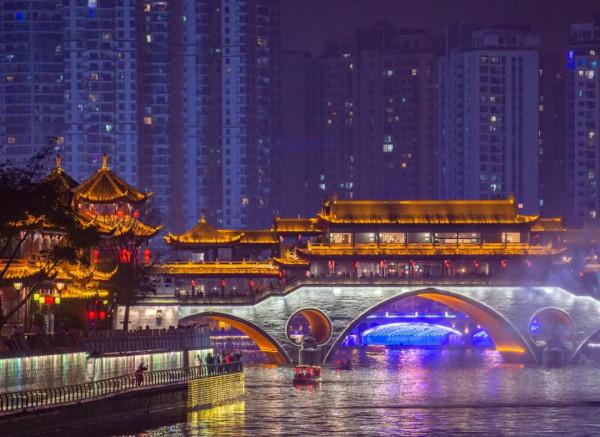 今年首個小長假，出遊熱度最高的是哪？誰最熱衷出遊？大資料為你揭秘&hellip;&hellip;