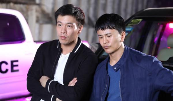 4天票房4.1萬,被《誤殺2》碾壓,68歲票房之王新片觀眾也不買賬 4天票房4.1萬,被《誤殺2》碾壓,68歲票房之王新片觀眾也不買賬