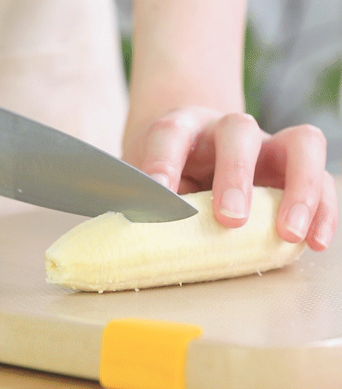 有水果就能做!綿密絲滑又解暑,承包一個夏天的快樂 有水果就能做!綿密絲滑又解暑,承包一個夏天的快樂