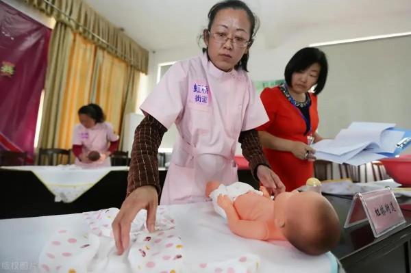 創業必須要選擇輕資產投入的專案，重資產投資的一定要謹慎