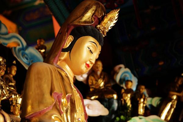 坐等收錢收到手軟的美人計「輿論模式」