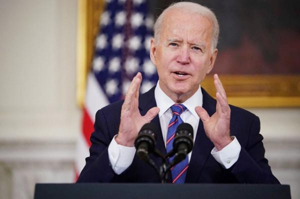 中美俄三角格局，如果矛盾化解不開，誰會先下場挑事？