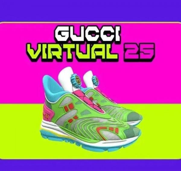 當奢侈品進入玩具領域,如何重新認識“奢玩”? 當奢侈品進入玩具領域,如何重新認識“奢玩”?