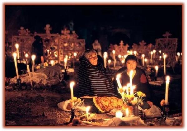 《尋夢環遊記》裡真實的童話小城瓜納華託，色彩斑斕的世界銀都