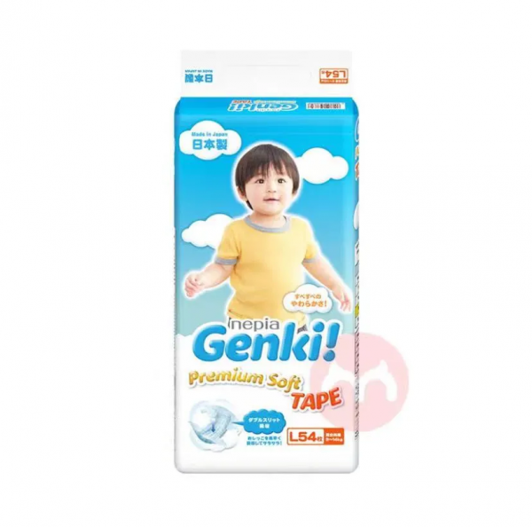 這些紙尿褲放心用,趁著雙11 囤一撥 這些紙尿褲放心用,趁著雙11 囤一撥