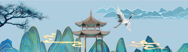 擁有神筆馬良，描繪詩和遠方