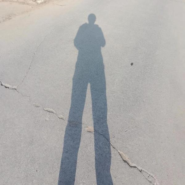 十二星座的性格