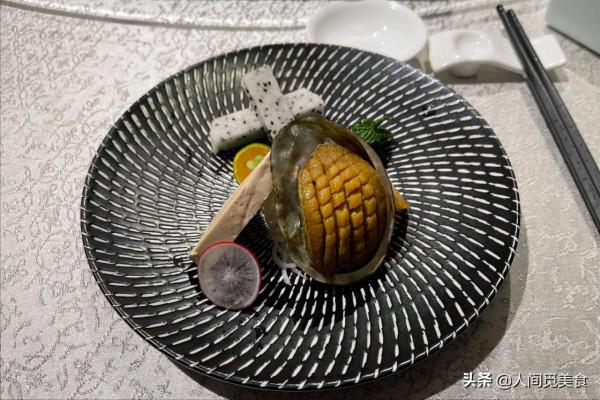 福建最貴的一碗飯，288元老闆還說很便宜，客人感覺被忽悠了