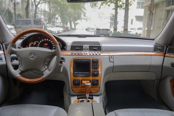 為什麼都說20年前的車質量比現在的車好,看完你就明白了! 為什麼都說20年前的車質量比現在的車好,看完你就明白了!