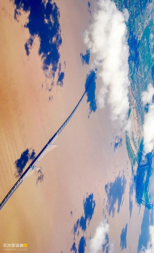 中國:萬島之國! 中國:萬島之國!