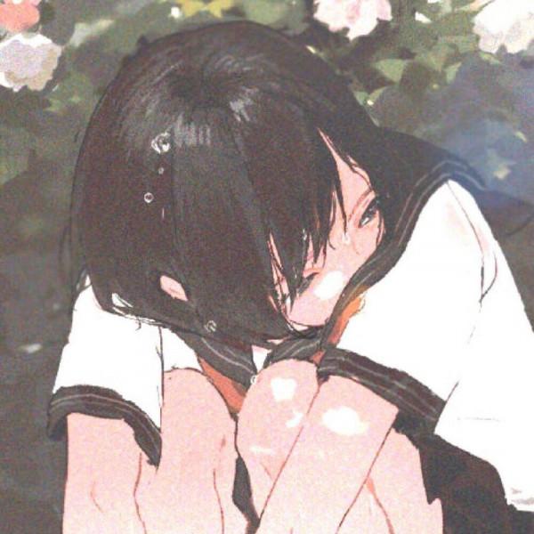 動漫女頭1 動漫女頭1