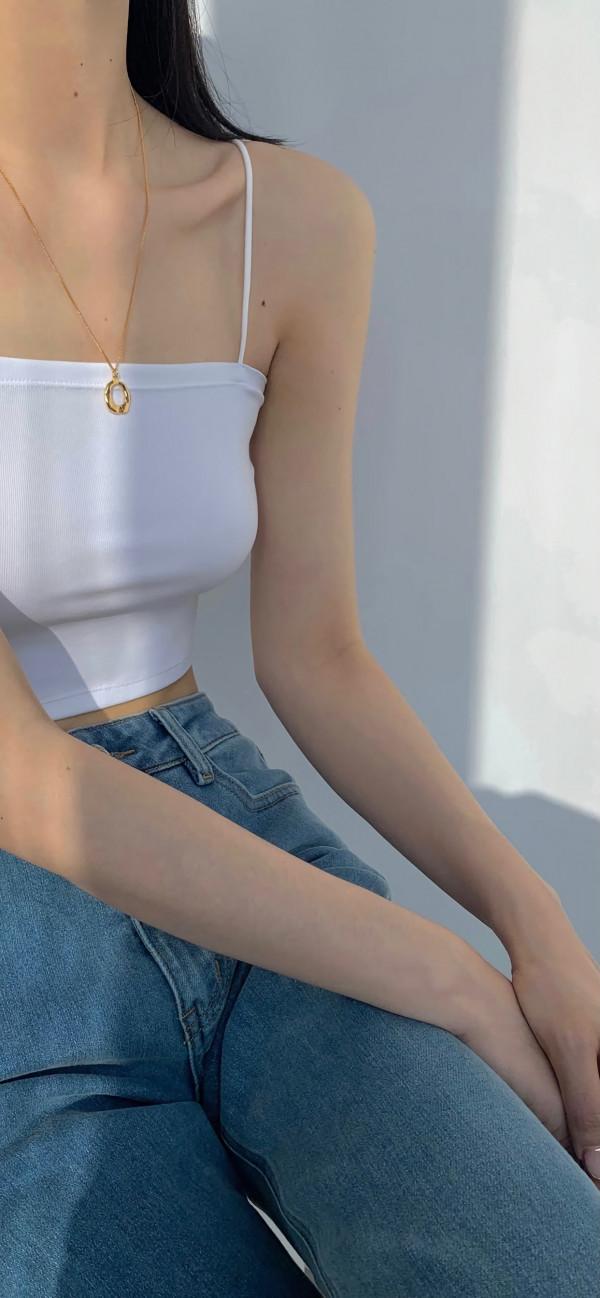 減肥桌布｜送給想減肥和正在減肥的你