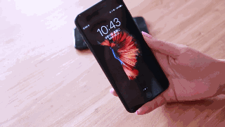 鴻蒙APP開發：後置攝像頭掃碼功能(二)-開啟後置攝像頭的預覽介面