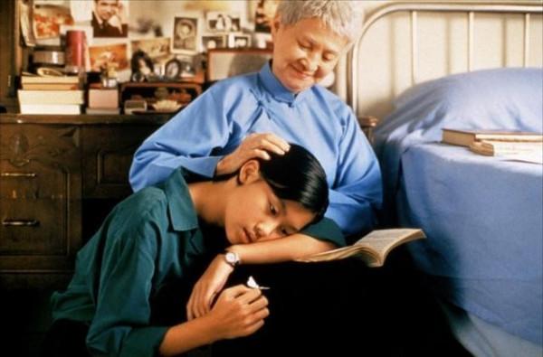 中國最好的10部電影，你看了多少？