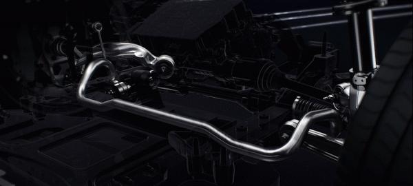 你的“蔚來”可能是一臺知己知彼的智己汽車,智己汽車L7起底 你的“蔚來”可能是一臺知己知彼的智己汽車,智己汽車L7起底