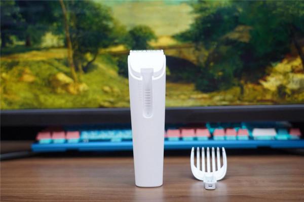 售價99元，比小米的同類產品還具價效比，這一次飛科贏了