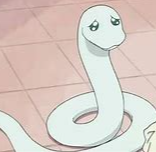 動畫版《水漫金山》，法海他也懂愛，和小青甜甜蜜蜜