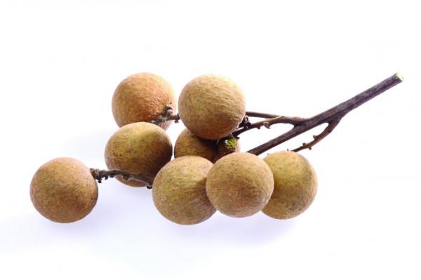 食物也能夠補氣血，這些排列前10名的食物，你需要好好了解一下