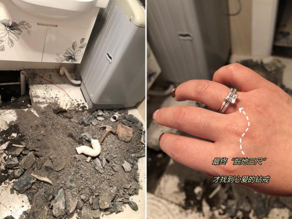 入住後才知道，衛生間“13不裝”有多爽，不是矯情，而是受夠了