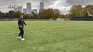 頭球的基礎知識及如何防守頭球