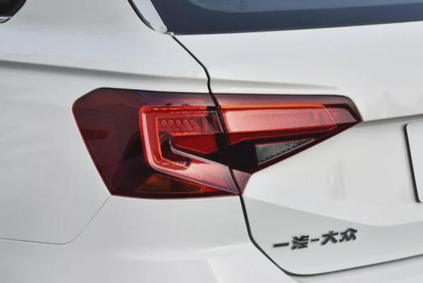 15萬元內合資旅行車角逐：別克閱朗對比大眾蔚領